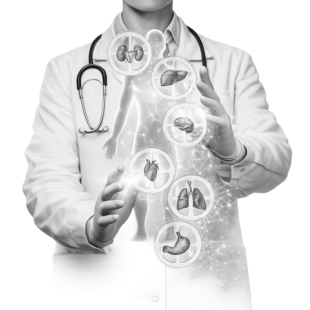 9b2aedf8-4d14-4db2-b272-76a9a415a2b1